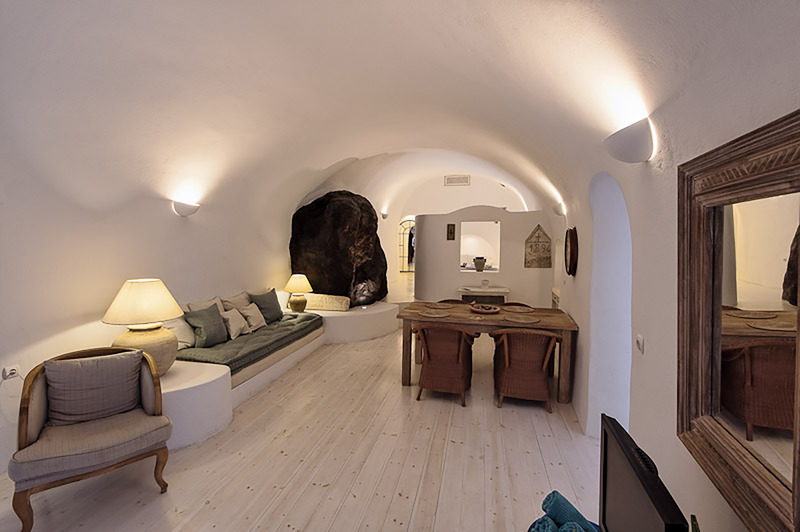 Atrina Canava 1894 Hotel - Oda