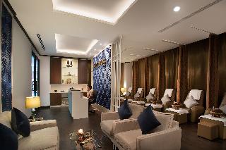 Somerset Ekamai Bangkok fotoÄŸrafÄ±