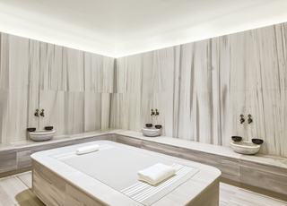 Soho House Istanbul fotoÄŸrafÄ±