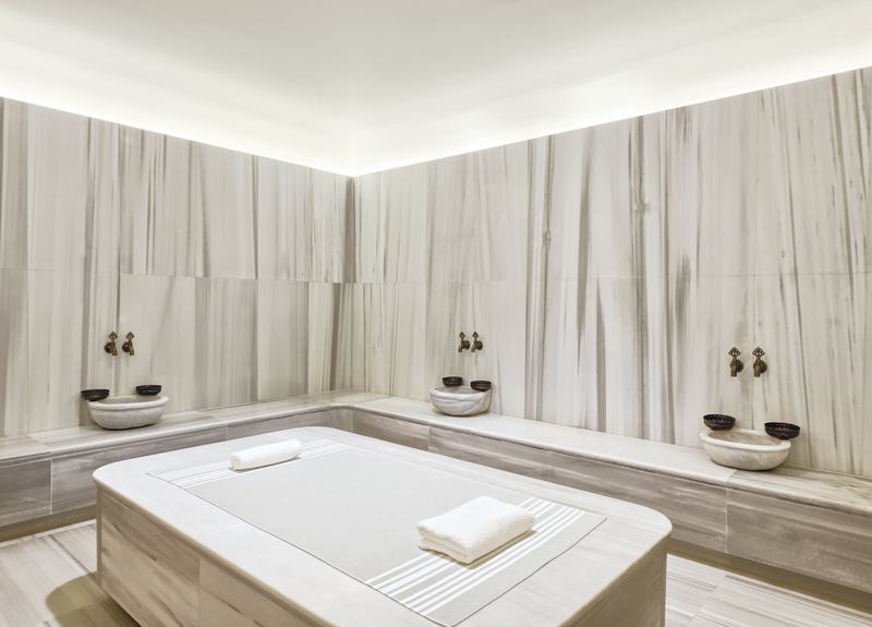 Soho House Istanbul - Aktivite