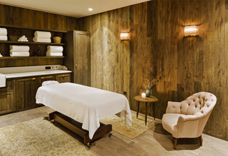 Soho House Istanbul fotoÄŸrafÄ±