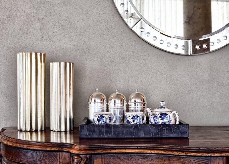 Soho House Istanbul - Oda