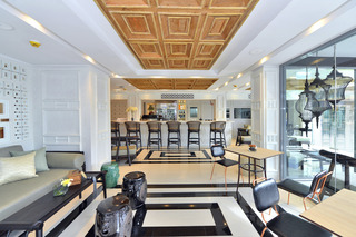 Riva Arun Bangkok fotoÄŸrafÄ±