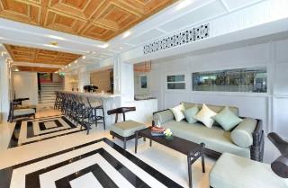 Riva Arun Bangkok fotoÄŸrafÄ±