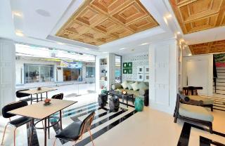 Riva Arun Bangkok fotoÄŸrafÄ±