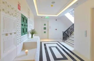 Riva Arun Bangkok fotoÄŸrafÄ±