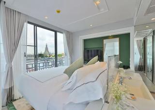 Riva Arun Bangkok fotoÄŸrafÄ±