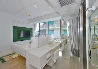 Riva Arun Bangkok fotoÄŸrafÄ±