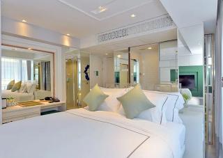 Riva Arun Bangkok fotoÄŸrafÄ±