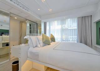 Riva Arun Bangkok fotoÄŸrafÄ±