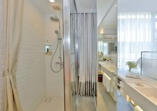 Riva Arun Bangkok fotoÄŸrafÄ±