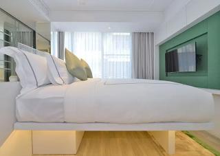 Riva Arun Bangkok fotoÄŸrafÄ±