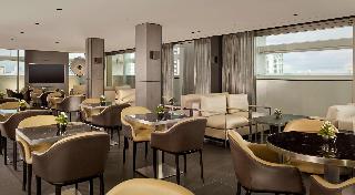 Park Plaza Waterloo fotoÄŸrafÄ±