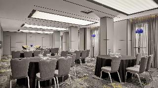 Park Plaza Waterloo fotoÄŸrafÄ±