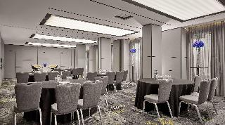 Park Plaza Waterloo fotoÄŸrafÄ±