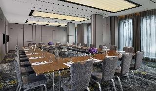 Park Plaza Waterloo fotoÄŸrafÄ±