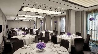 Park Plaza Waterloo fotoÄŸrafÄ±