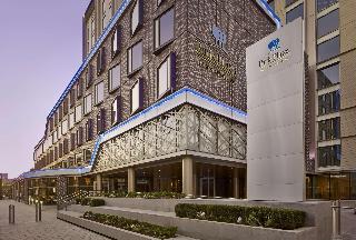 Park Plaza Waterloo fotoÄŸrafÄ±