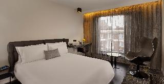Park Plaza Waterloo fotoÄŸrafÄ±