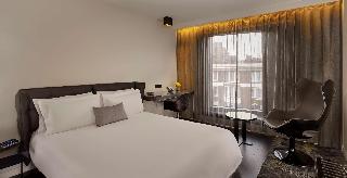 Park Plaza Waterloo fotoÄŸrafÄ±