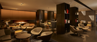 Park Plaza Waterloo fotoÄŸrafÄ±