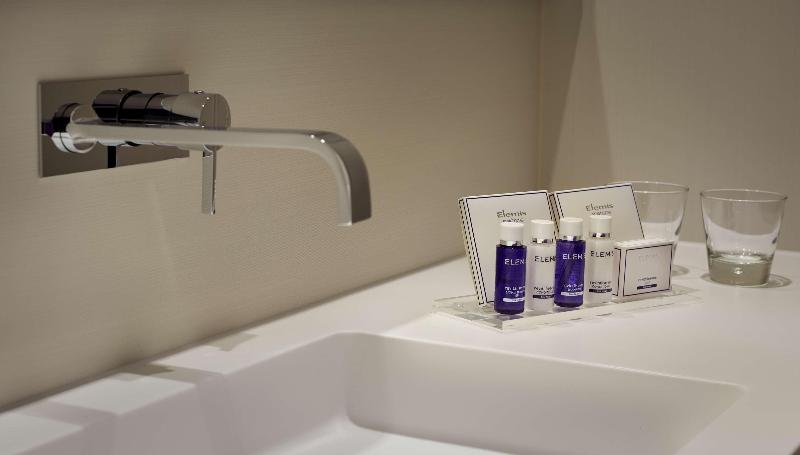 Park Plaza London Park Royal - Oda