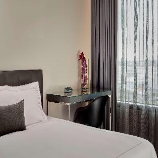 Park Plaza London Park Royal fotoÄŸrafÄ±