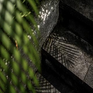Dedary Resort Ubud by Ini Vie Hospitality fotoÄŸrafÄ±