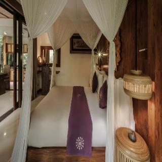 Dedary Resort Ubud by Ini Vie Hospitality fotoÄŸrafÄ±
