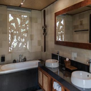 Dedary Resort Ubud by Ini Vie Hospitality fotoÄŸrafÄ±