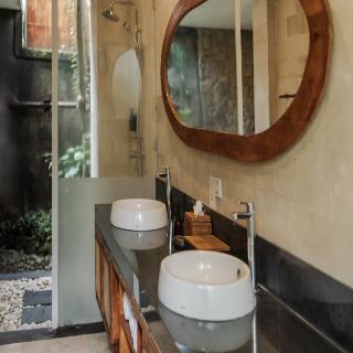 Dedary Resort Ubud by Ini Vie Hospitality fotoÄŸrafÄ±