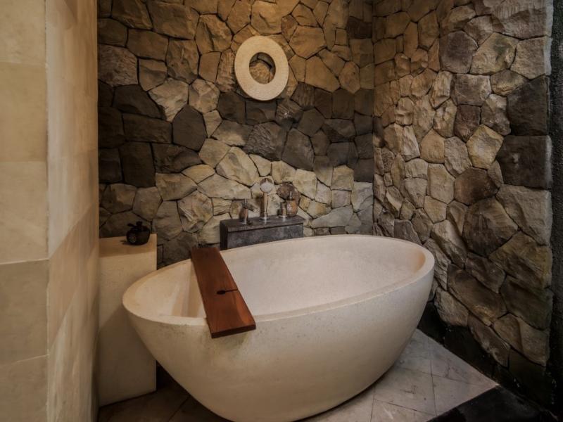 Dedary Resort Ubud by Ini Vie Hospitality - Oda