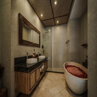 Dedary Resort Ubud by Ini Vie Hospitality fotoÄŸrafÄ±