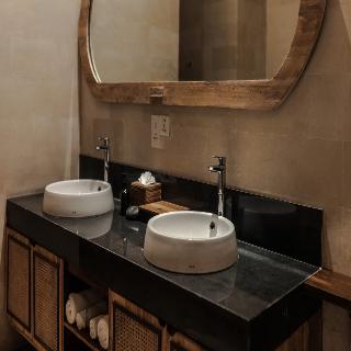 Dedary Resort Ubud by Ini Vie Hospitality fotoÄŸrafÄ±