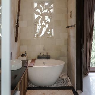 Dedary Resort Ubud by Ini Vie Hospitality fotoÄŸrafÄ±