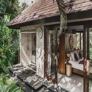 Dedary Resort Ubud by Ini Vie Hospitality fotoÄŸrafÄ±