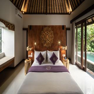 Dedary Resort Ubud by Ini Vie Hospitality fotoÄŸrafÄ±