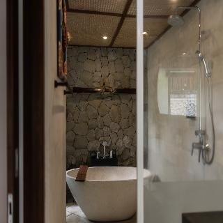 Dedary Resort Ubud by Ini Vie Hospitality fotoÄŸrafÄ±