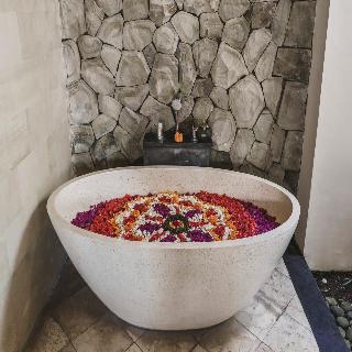 Dedary Resort Ubud by Ini Vie Hospitality fotoÄŸrafÄ±