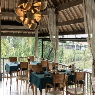 Dedary Resort Ubud by Ini Vie Hospitality fotoÄŸrafÄ±