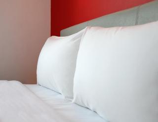 Amaris Hotel Teuku Umar fotoÄŸrafÄ±