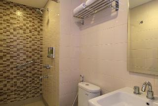 Amaris Hotel Teuku Umar fotoÄŸrafÄ±