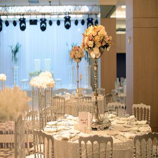 Golden Tulip Istanbul Bayrampasa (Halal Concept) fotoÄŸrafÄ±