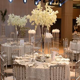 Golden Tulip Istanbul Bayrampasa (Halal Concept) fotoÄŸrafÄ±