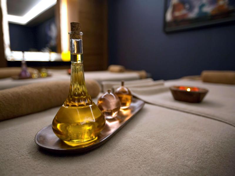 Golden Tulip Istanbul Bayrampasa (Halal Concept) - Aktivite