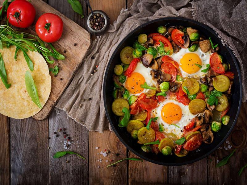 Golden Tulip Istanbul Bayrampasa (Halal Concept) - Genel