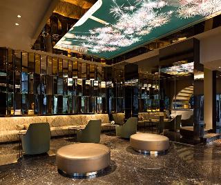 AONE Hotel fotoÄŸrafÄ±