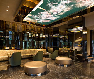AONE Hotel fotoÄŸrafÄ±