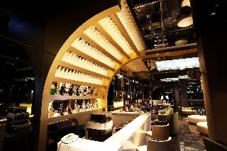 AONE Hotel fotoÄŸrafÄ±