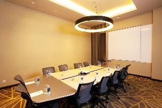 AONE Hotel fotoÄŸrafÄ±
